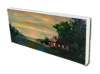 Giclee on Canvas product image thumbnail
