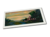 Giclee on Paper product image thumbnail