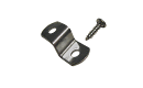 Canvas Offset: 3/8", Corrosion Resistant Plated Steel OFFSET003 preview image