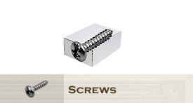 Screws